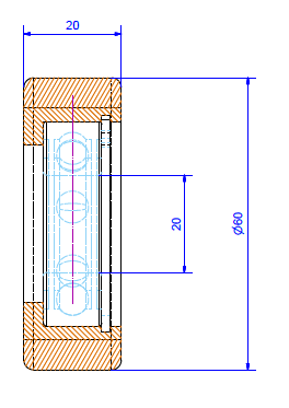 tl_files/produkte/Rollenfuehrung/rollen/rue/060VK.png