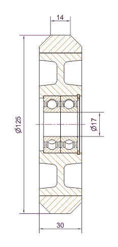 tl_files/produkte/Rollenfuehrung/rollen/rue/125GWI_2D.gif