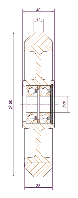 tl_files/produkte/Rollenfuehrung/rollen/rue/180GWI_2D.gif