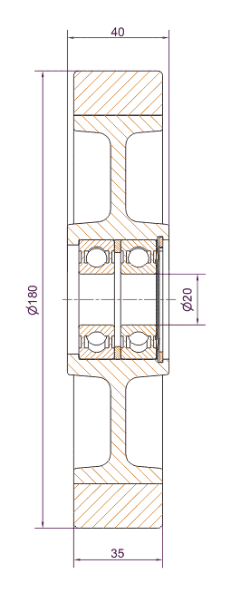 tl_files/produkte/Rollenfuehrung/rollen/rue/180VK_2D.gif