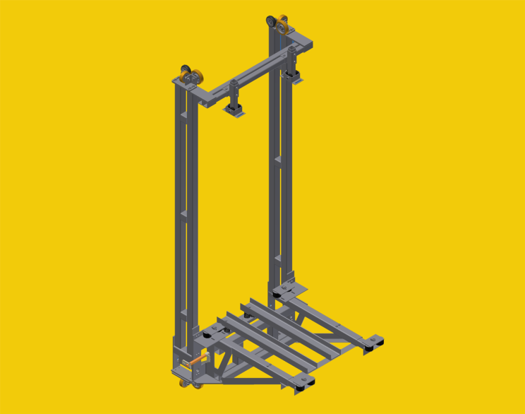 SFR 2