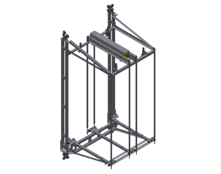 SFR 3
