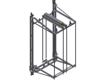 SFR 3