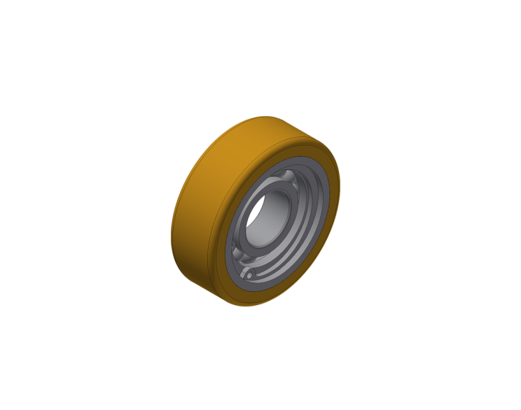 Rolle 60VK