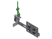 Spanner LM