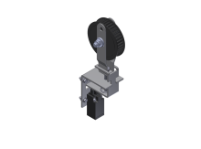 Spanner LF