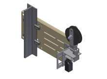 Spanner LF