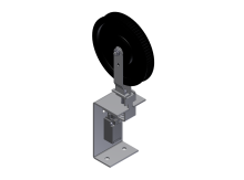 Spanner LF