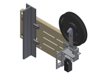 Spanner LF