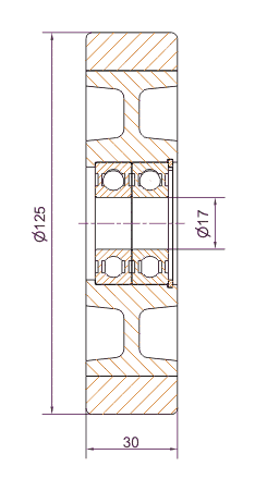tl_files/produkte/Rollenfuehrung/rollen/rue/125VK_2D.gif