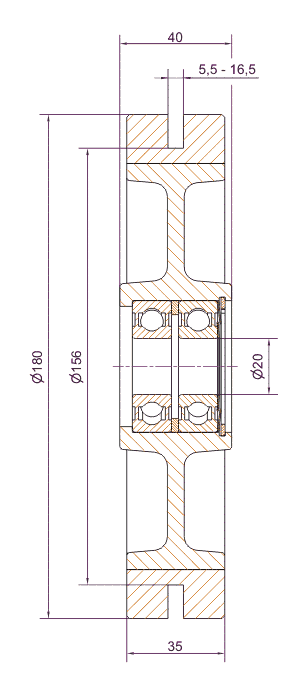 tl_files/produkte/Rollenfuehrung/rollen/rue/180GS_2D.gif