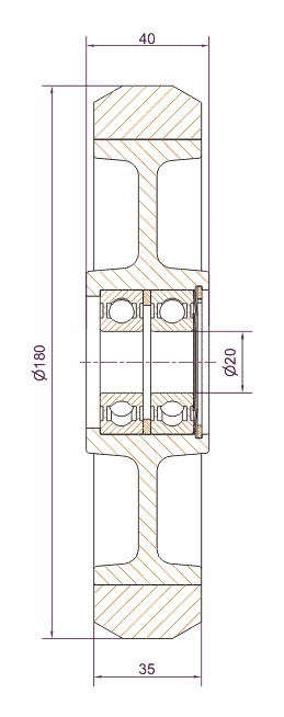 tl_files/produkte/Rollenfuehrung/rollen/rue/180GT_2D.gif