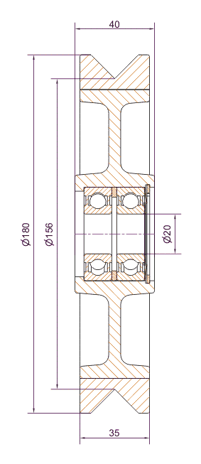 tl_files/produkte/Rollenfuehrung/rollen/rue/180GWA_2D.gif